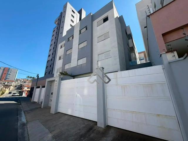 Apartamento aluguel em Região Geográfica Imediata de Pouso Alegre, Pouso Alegre