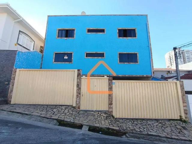Apartamento aluguel em Região Geográfica Imediata de Pouso Alegre, Pouso Alegre