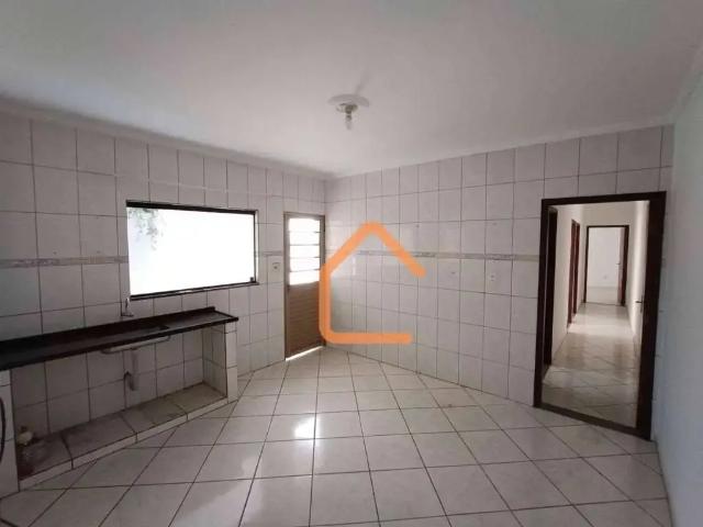 Apartamento aluguel em Região Geográfica Imediata de Pouso Alegre, Pouso Alegre