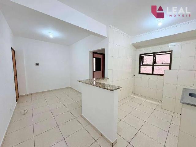 Apartamento aluguel em Região Geográfica Imediata de Pouso Alegre, Pouso Alegre