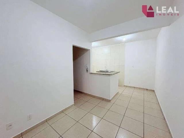 Apartamento aluguel em Região Geográfica Imediata de Pouso Alegre, Pouso Alegre