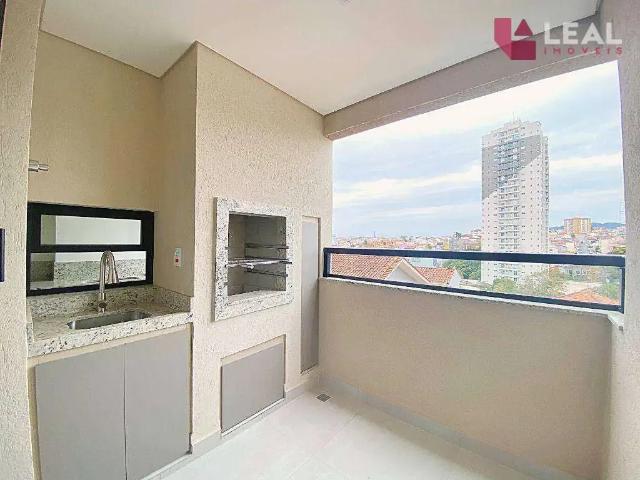Apartamento aluguel em Região Geográfica Imediata de Pouso Alegre, Pouso Alegre