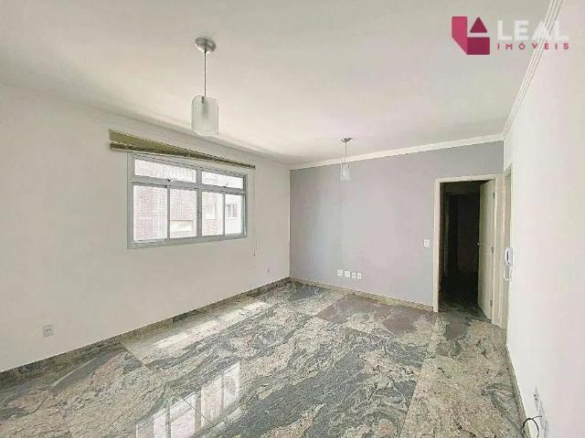 Apartamento aluguel em Quadrante Nordeste, Pouso Alegre