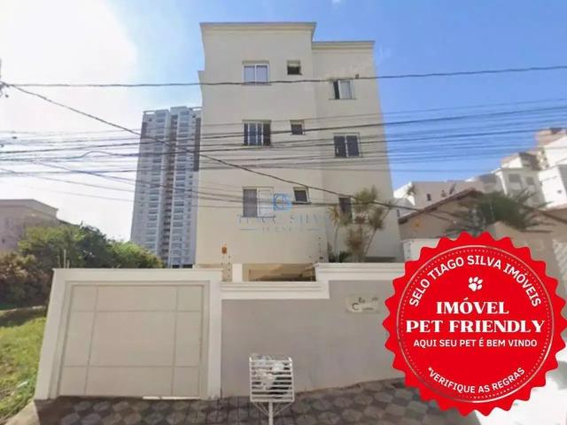 Apartamento aluguel em Quadrante Central, Pouso Alegre