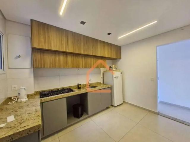 Apartamento aluguel em Região Geográfica Imediata de Pouso Alegre, Pouso Alegre