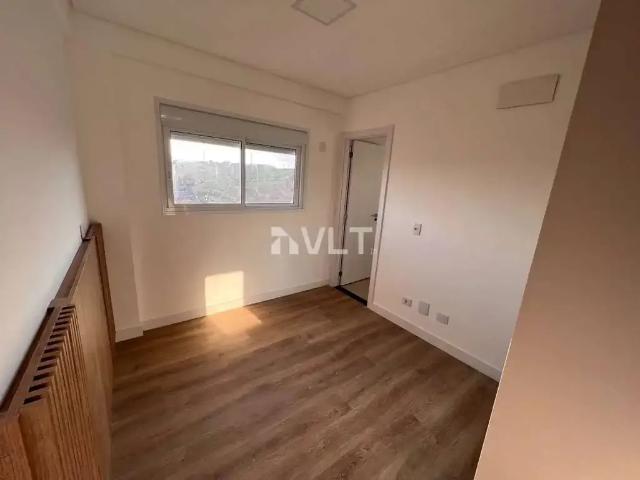 Apartamento aluguel em Região Geográfica Imediata de Pouso Alegre, Pouso Alegre