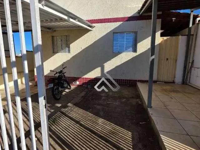 Apartamento aluguel em Região Geográfica Imediata de Pouso Alegre, Pouso Alegre
