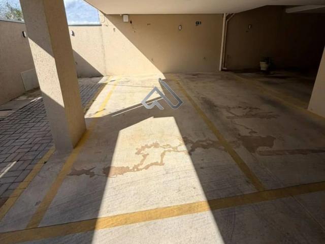 Apartamento aluguel em Quadrante Noroeste, Pouso Alegre