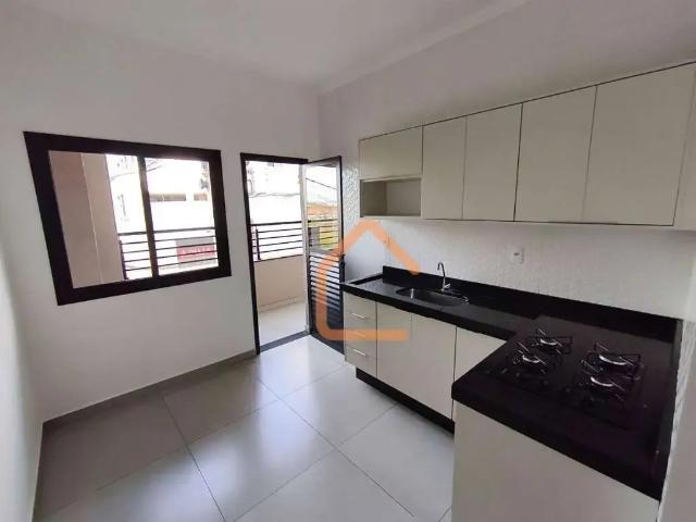 Apartamento aluguel em Região Geográfica Imediata de Pouso Alegre, Pouso Alegre