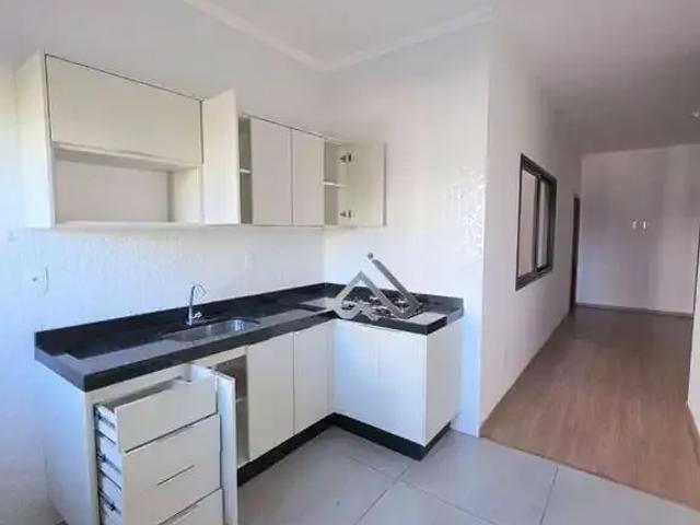 Apartamento aluguel em Região Geográfica Imediata de Pouso Alegre, Pouso Alegre