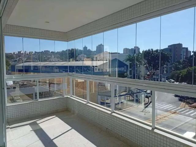 Apartamento aluguel em Região Geográfica Imediata de Pouso Alegre, Pouso Alegre