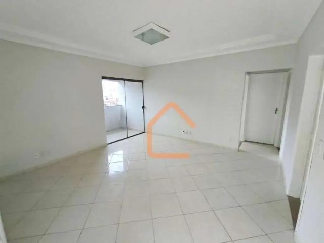 Apartamento aluguel em Região Geográfica Imediata de Pouso Alegre, Pouso Alegre