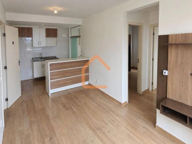 Apartamento aluguel em Região Geográfica Imediata de Pouso Alegre, Pouso Alegre
