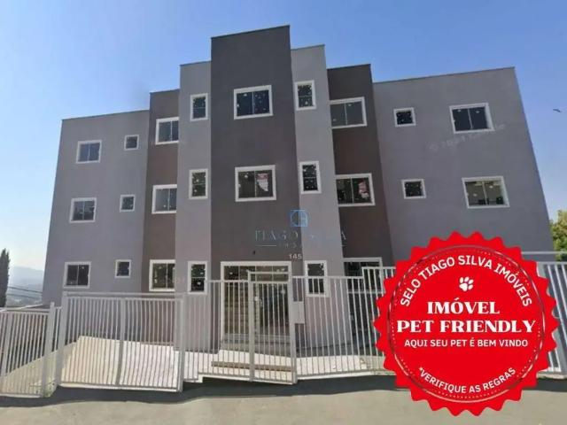 Apartamento aluguel em Pouso Alegre, Minas Gerais