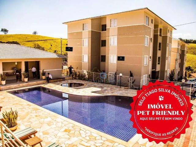 Apartamento aluguel em Centro, Pouso Alegre