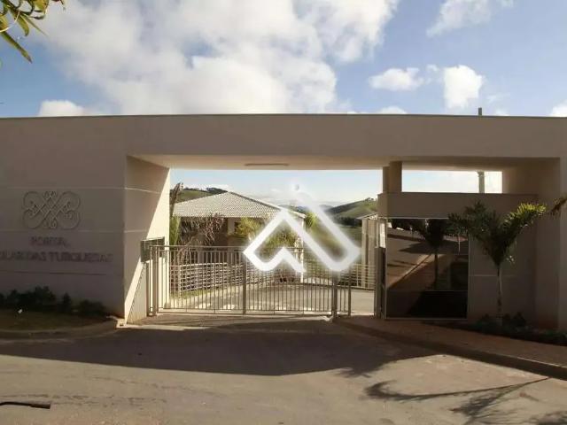 Apartamento aluguel em Fátima 1, Pouso Alegre