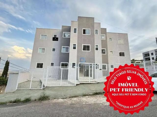 Apartamento aluguel em Pouso Alegre, Minas Gerais