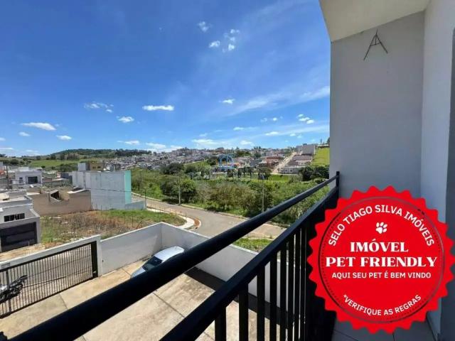 Apartamento aluguel em Quadrante Central, Pouso Alegre