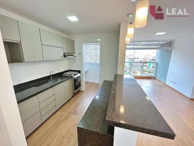 Apartamento aluguel em Região Geográfica Imediata de Pouso Alegre, Pouso Alegre