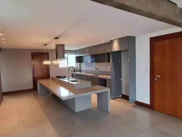 Apartamento aluguel em Quadrante Central, Pouso Alegre