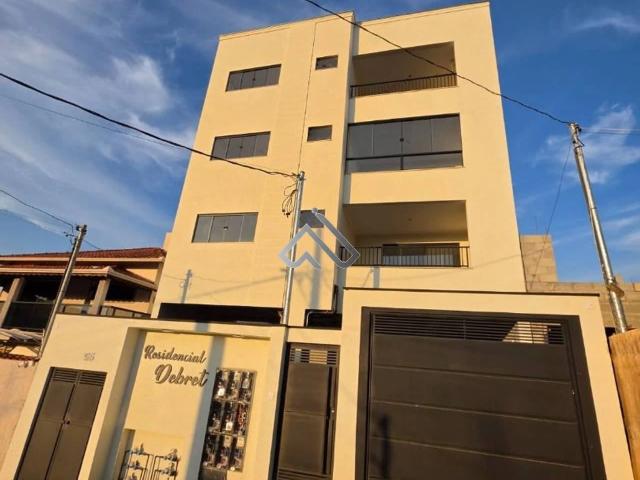 Apartamento aluguel em Região Geográfica Imediata de Pouso Alegre, Pouso Alegre