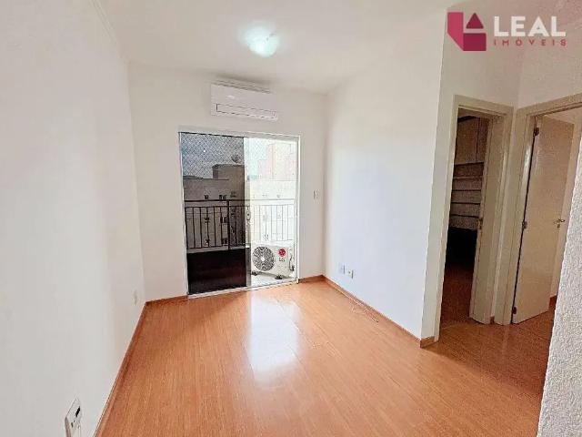 Apartamento aluguel em Região Geográfica Imediata de Pouso Alegre, Pouso Alegre