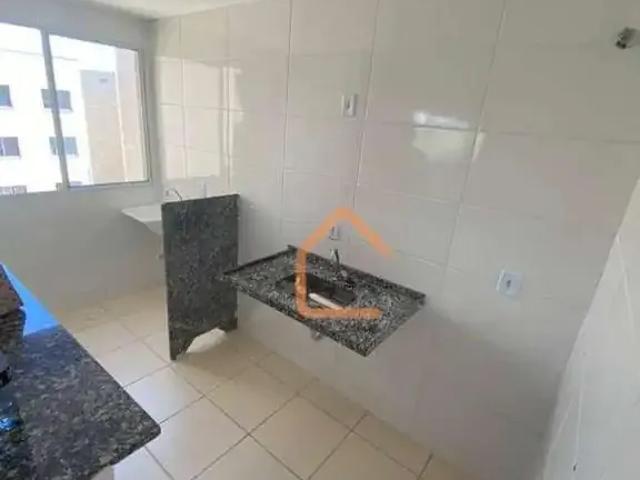 Apartamento aluguel em Região Geográfica Imediata de Pouso Alegre, Pouso Alegre
