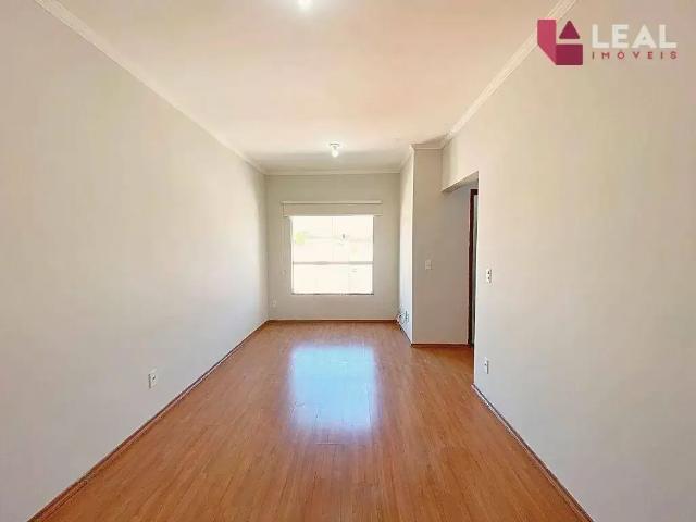 Apartamento aluguel em Região Geográfica Imediata de Pouso Alegre, Pouso Alegre