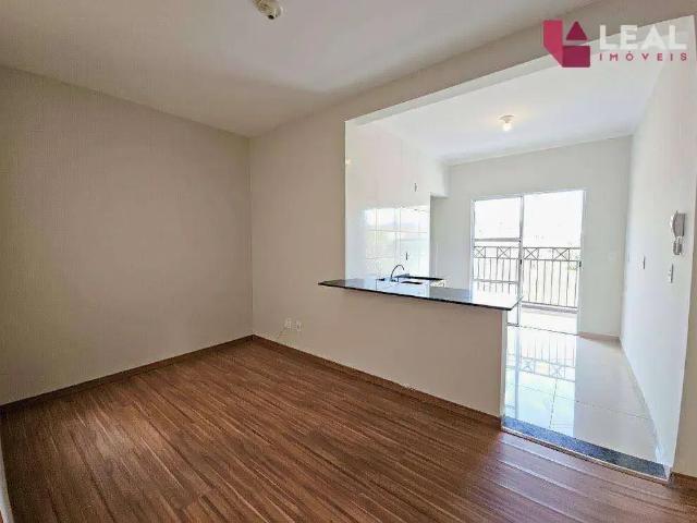 Apartamento aluguel em Região Geográfica Imediata de Pouso Alegre, Pouso Alegre