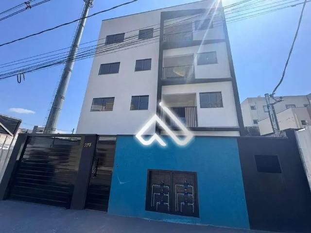 Apartamento aluguel em Quadrante Central, Pouso Alegre
