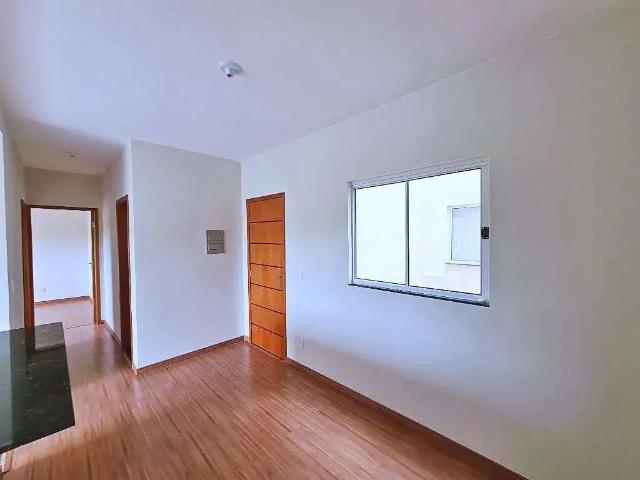 Apartamento aluguel em Quadrante Noroeste, Pouso Alegre