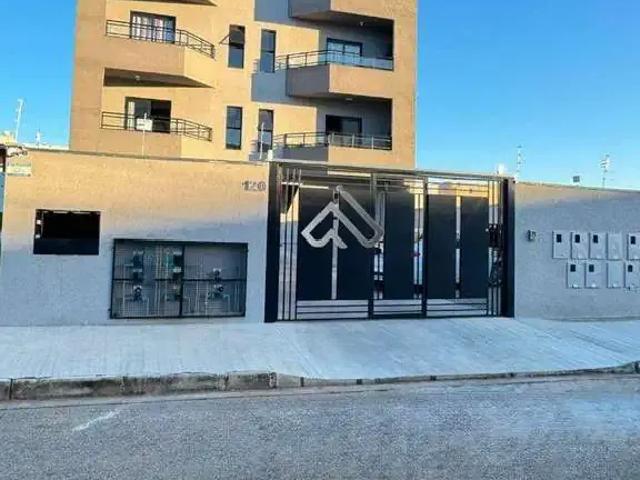 Apartamento aluguel em Região Geográfica Imediata de Pouso Alegre, Pouso Alegre