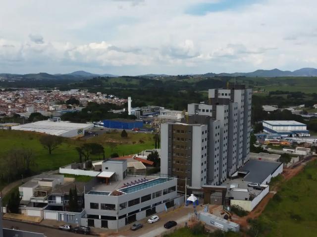 Apartamento aluguel em Região Geográfica Imediata de Pouso Alegre, Pouso Alegre