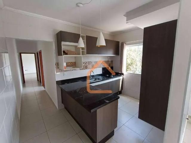 Apartamento aluguel em Região Geográfica Imediata de Pouso Alegre, Pouso Alegre