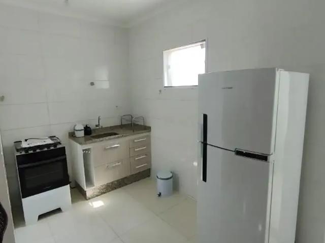Apartamento aluguel em Região Geográfica Imediata de Pouso Alegre, Pouso Alegre
