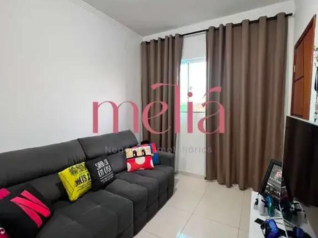 Apartamento aluguel em Região Geográfica Imediata de Pouso Alegre, Pouso Alegre