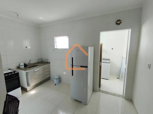 Apartamento aluguel em Quadrante Noroeste, Pouso Alegre