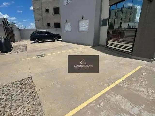 Apartamento aluguel em Região Geográfica Imediata de Pouso Alegre, Pouso Alegre