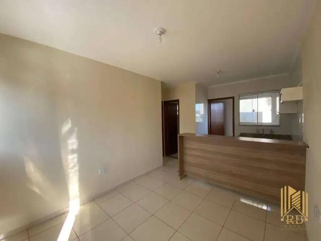 Apartamento aluguel em Região Geográfica Imediata de Pouso Alegre, Pouso Alegre