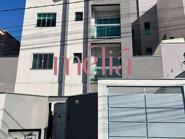 Apartamento aluguel em Região Geográfica Imediata de Pouso Alegre, Pouso Alegre