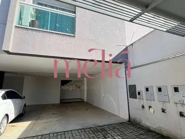 Apartamento aluguel em Região Geográfica Imediata de Pouso Alegre, Pouso Alegre