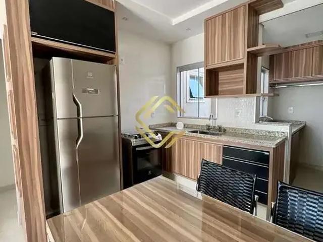 Apartamento aluguel em Região Geográfica Imediata de Pouso Alegre, Pouso Alegre
