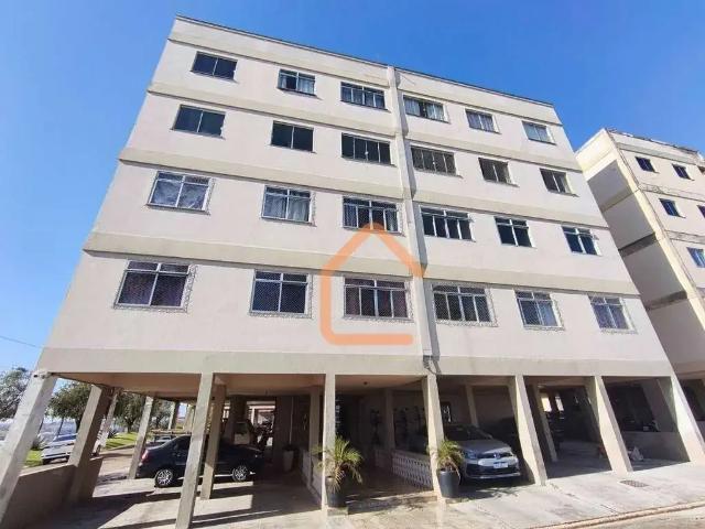 Apartamento aluguel em Região Geográfica Imediata de Pouso Alegre, Pouso Alegre