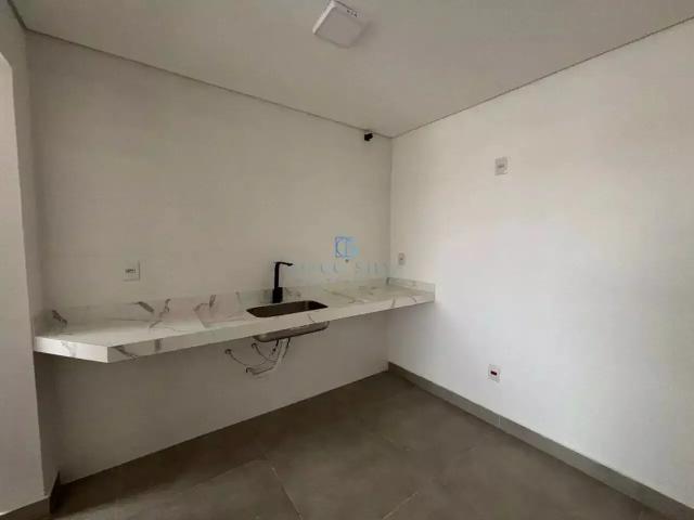 Apartamento aluguel em Região Geográfica Imediata de Pouso Alegre, Pouso Alegre