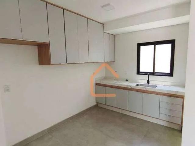 Apartamento aluguel em São José de Pouso Alegre, Alfredo Vasconcelos