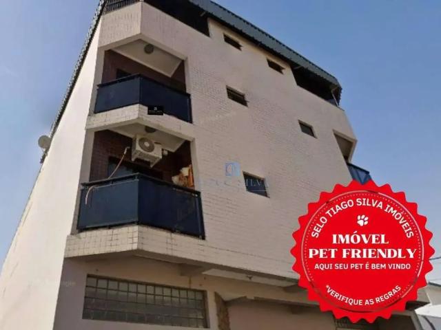 Apartamento aluguel em São Carlos, Pouso Alegre