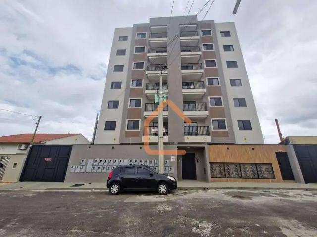 Apartamento aluguel em Quadrante Sudeste, Pouso Alegre