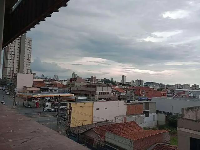 Apartamento aluguel em Quadrante Central, Pouso Alegre