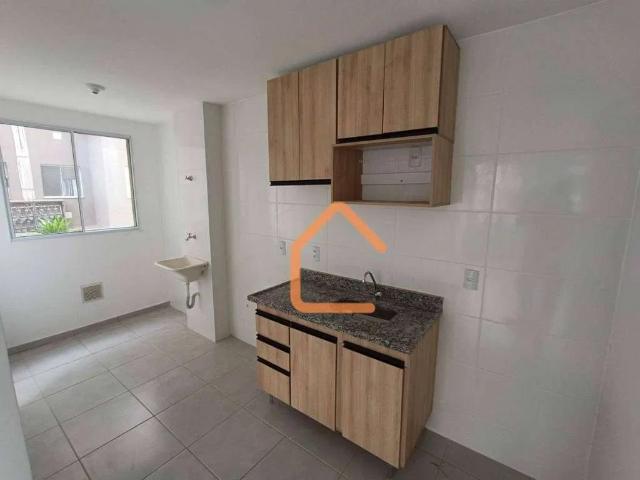 Apartamento aluguel em Região Geográfica Imediata de Pouso Alegre, Pouso Alegre