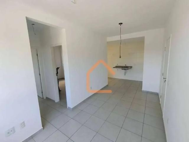 Apartamento aluguel em Região Geográfica Imediata de Pouso Alegre, Pouso Alegre